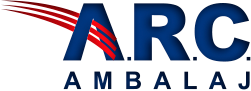 Arc Ambalaj